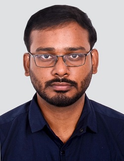 Surajit Das